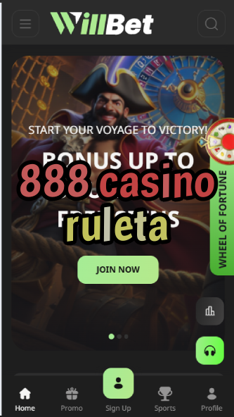888 Casino Ruleta - Roulette Games-casinoorder.vip
